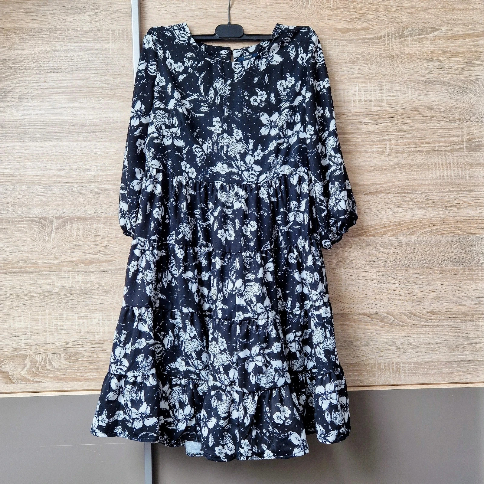 Robe.